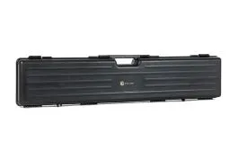 Mallette Fusil Sniper (121cm)