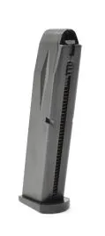 STTI Chargeur Gaz pour ST92