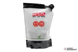 ATM Billes Bio 0,25g (1kg)