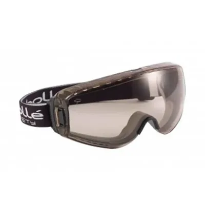 Gafa Pilot II Platinum - Bolle