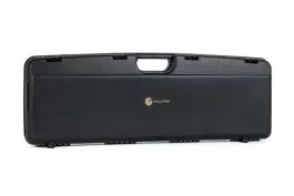 Mallette Fusil d'Assaut (80cm)