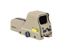 Type Eotech 552 (de)