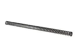 Ressort L96 Marui M130