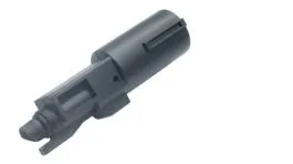 Nozzle Renforcé pour HK45