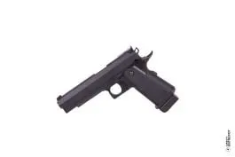 Hi-Capa (CM128 / )