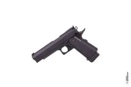 Hi-Capa (CM128 / ) · Negro