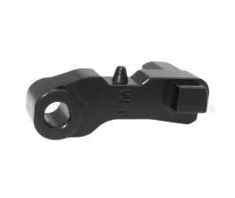 WiiTech Actuator pour M40A5