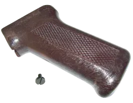 Grip AKM (Bakelite)