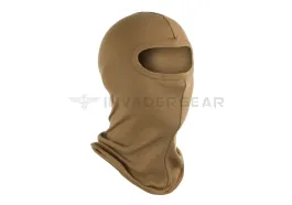 Cagoule 1 Trou