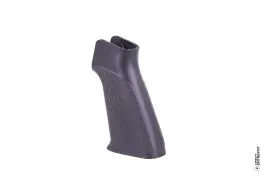 E&c Grip AR4168 · Negro