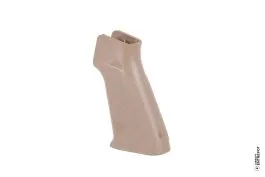 E&c Grip AR4168 · Tan / FDE