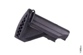 E&c Crosse AR4168 · Negro