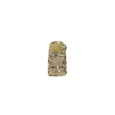 Camelback 3L MOLLE - 8FIELDS