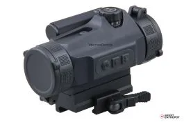 Nautilus 1x30 Gen 2