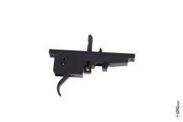 Trigger Set pour VSR10