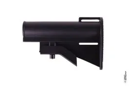 Crosse M4 Old Gen