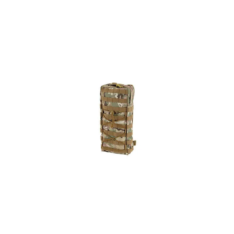8Fields Camelback MOLLE · Multicam
