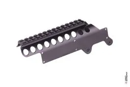 Rail Medium pour M870