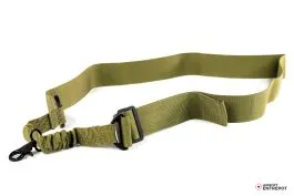 Ops Sangle 1 · Coyote tan khaki