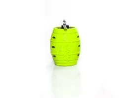 Grenade Storm 360 (Lime )
