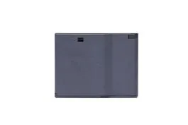 Chargeur SRS Acier 30BBs · Negro