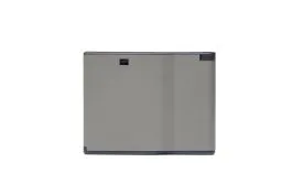 Chargeur SRS Acier 30BBs · Verde / OD
