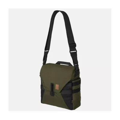 Haversack Bushcraft / B - Helikon