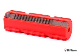 Piston 14 Dents