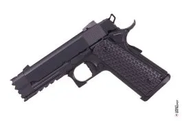 1911 Strike Warrior