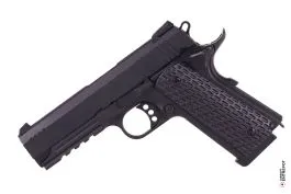 1911 Custom (3309)