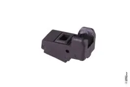 Bec de Chargeur Hi-Capa