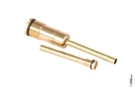 Lot de Valves M870