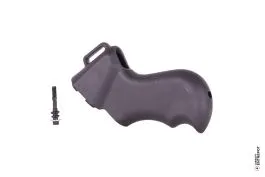 Grip Breacher pour M870