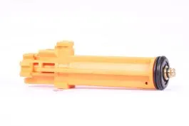 Nozzle pour M4