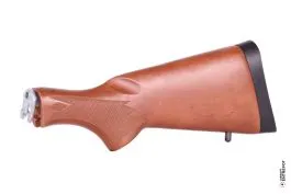 Crosse Bois pour M870
