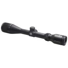 Lunette Outback 3-12x40