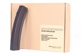 MP5 95 rds Chargeur (10PCS)