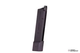 Army Chargeur Type R32 1911 · Negro