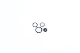 Valve de Percussion Oring