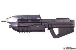 MA5D Icws