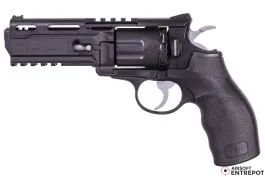 H8R CO2 · Negro