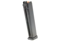 Modify Chargeur Gaz PP-2K 22BBs