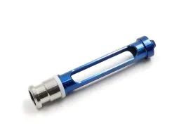 Modify Piston en Aluminium APS-2 / type96