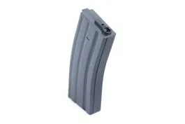 M4 Chargeur Metal Mid-Cap