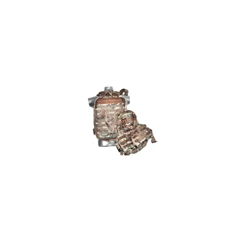 MultiCam