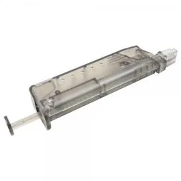 BB Loader (100 Billes)
