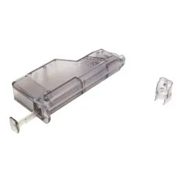 BB Loader (150 Billes)