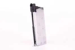 Chargeur Detonics 45