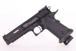 TTI 2011 Combat Master Standard
