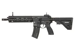 SA-H11 ONEâ„¢ · Negro